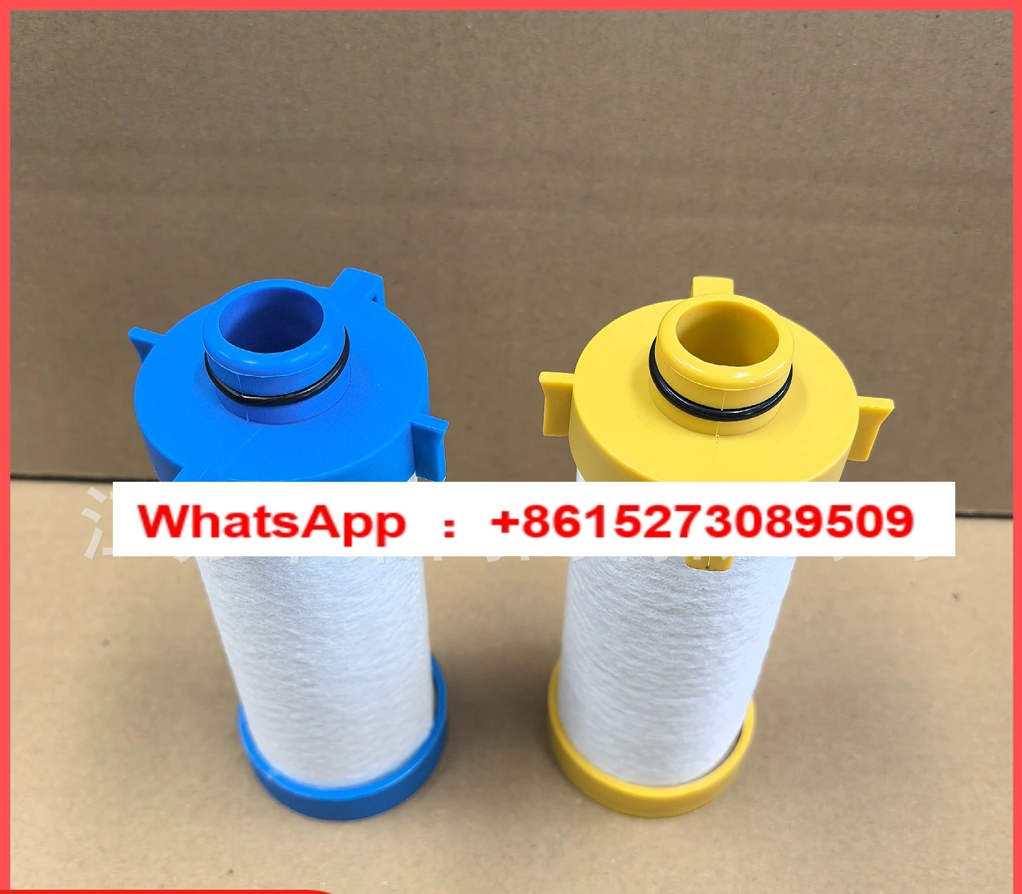 

FJ-110C FJ-110T FJ-110A FJ-110X FJ-110H FJ-110F CJ filter cartridge