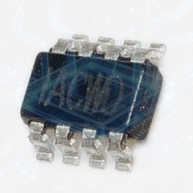 1PCS-50PCS SE2593A20 SE2593 MP1472GJ-Z IACWD AB37S RAB37S MBR20100CT MBR20100 MP1432DN MP1432 REF192GS REF192