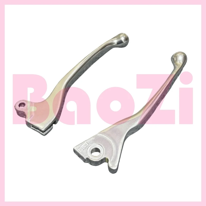 Left / Right Brake Lever for Vespa Sprint/primavera s 150