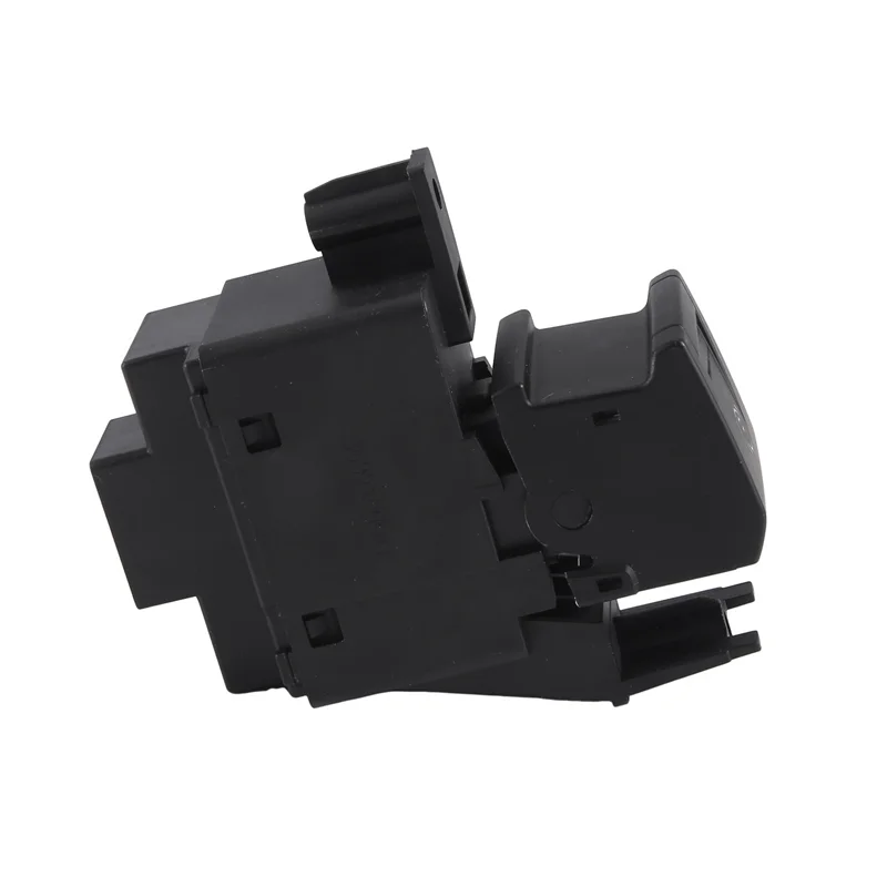 

Reliable 36321-0001R Electronic Hand Brake Button Parking Switch For RENAULT LAGUNA 3 363210001R Automotive Supplies Black 1 Pie