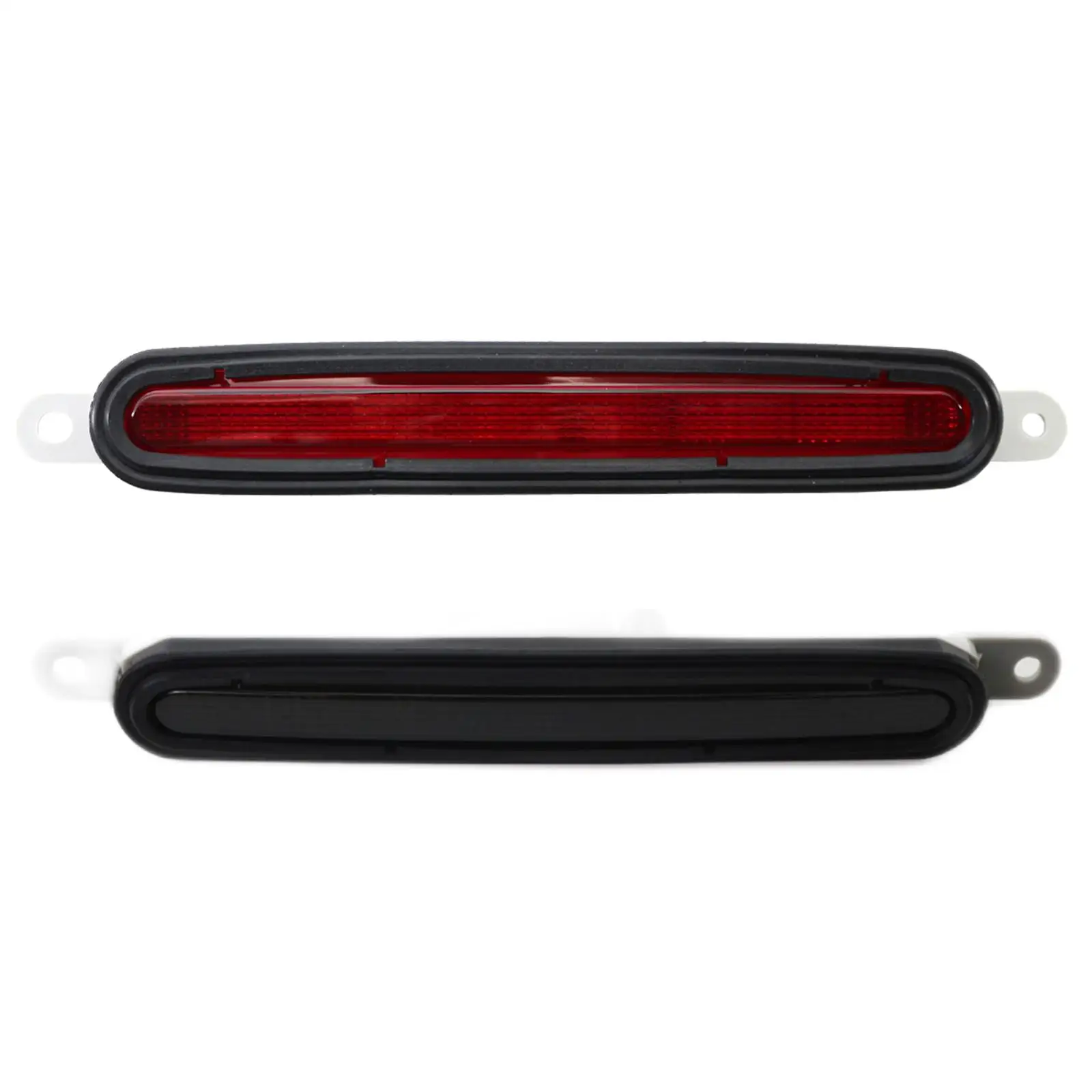 LED Third 3rd Brake Light 8334A014 Trunk Back Lamp Fit for Mitsubishi Lancer 08-2016 Low Power, Consumption Accessories Sturdy