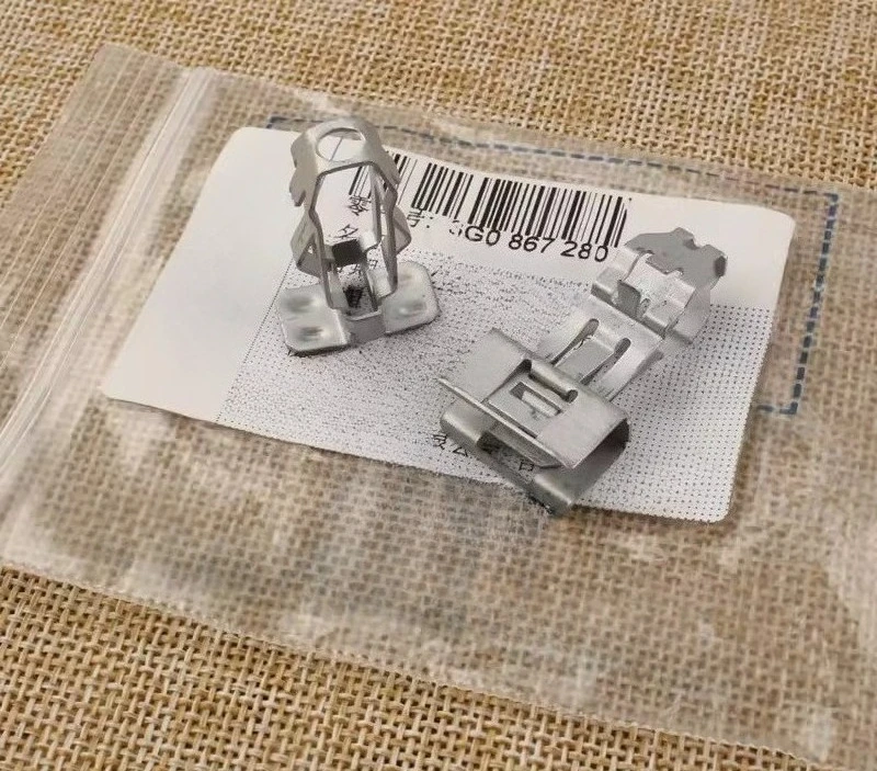 For Vw Cc Magotan B…