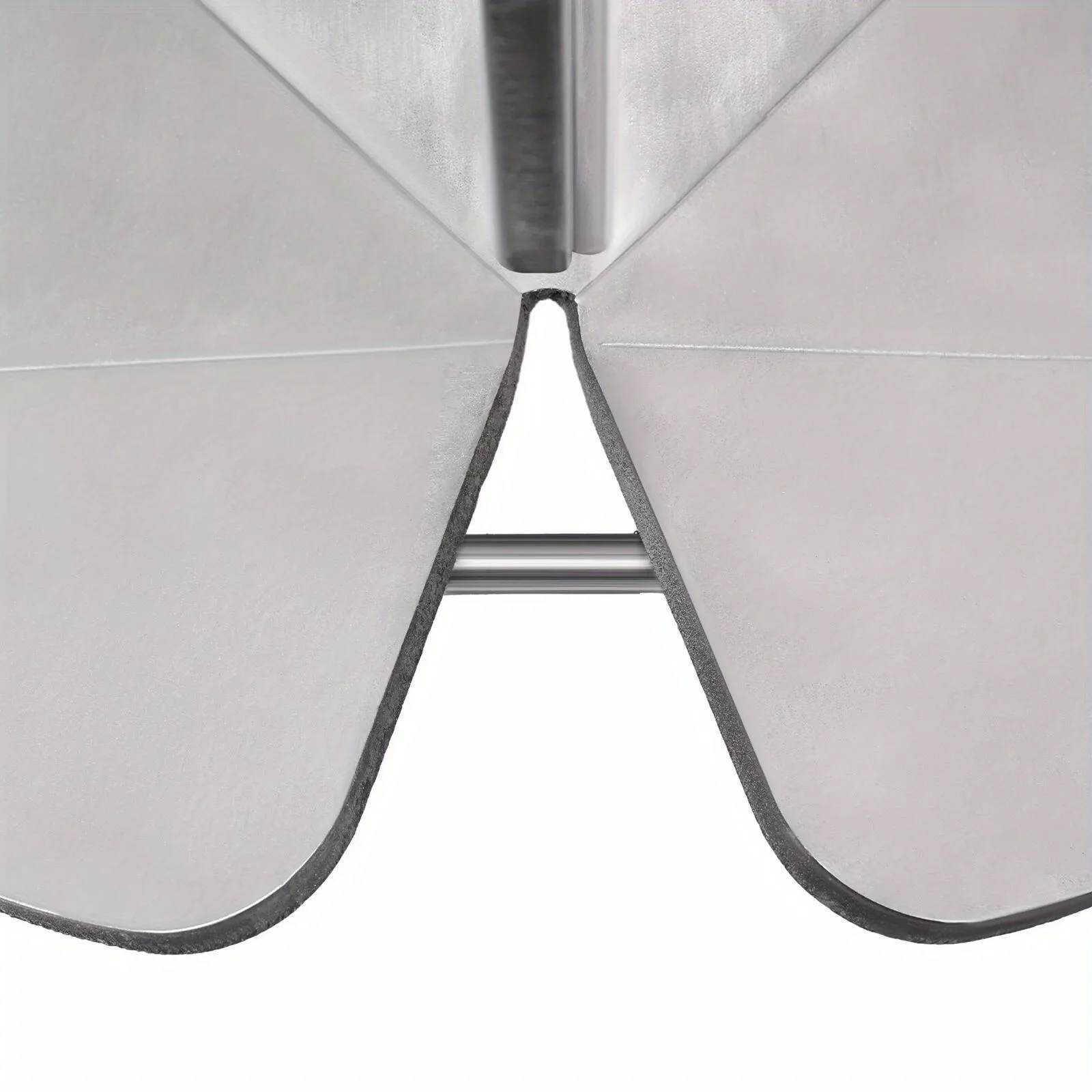 Дельта-якорь из нержавеющей стали, 43 фунта — безударное удерживание для судов длиной 35–50 футов. |   Никогда не ржавеет, никогда не сопротивляет