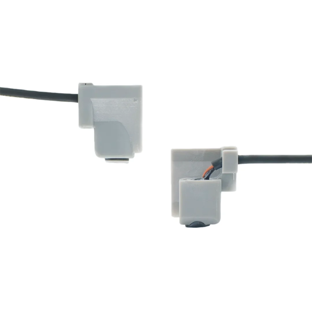 QIDI 3D printer accessories proximity switch sensor [suitable for Q1 Pro]