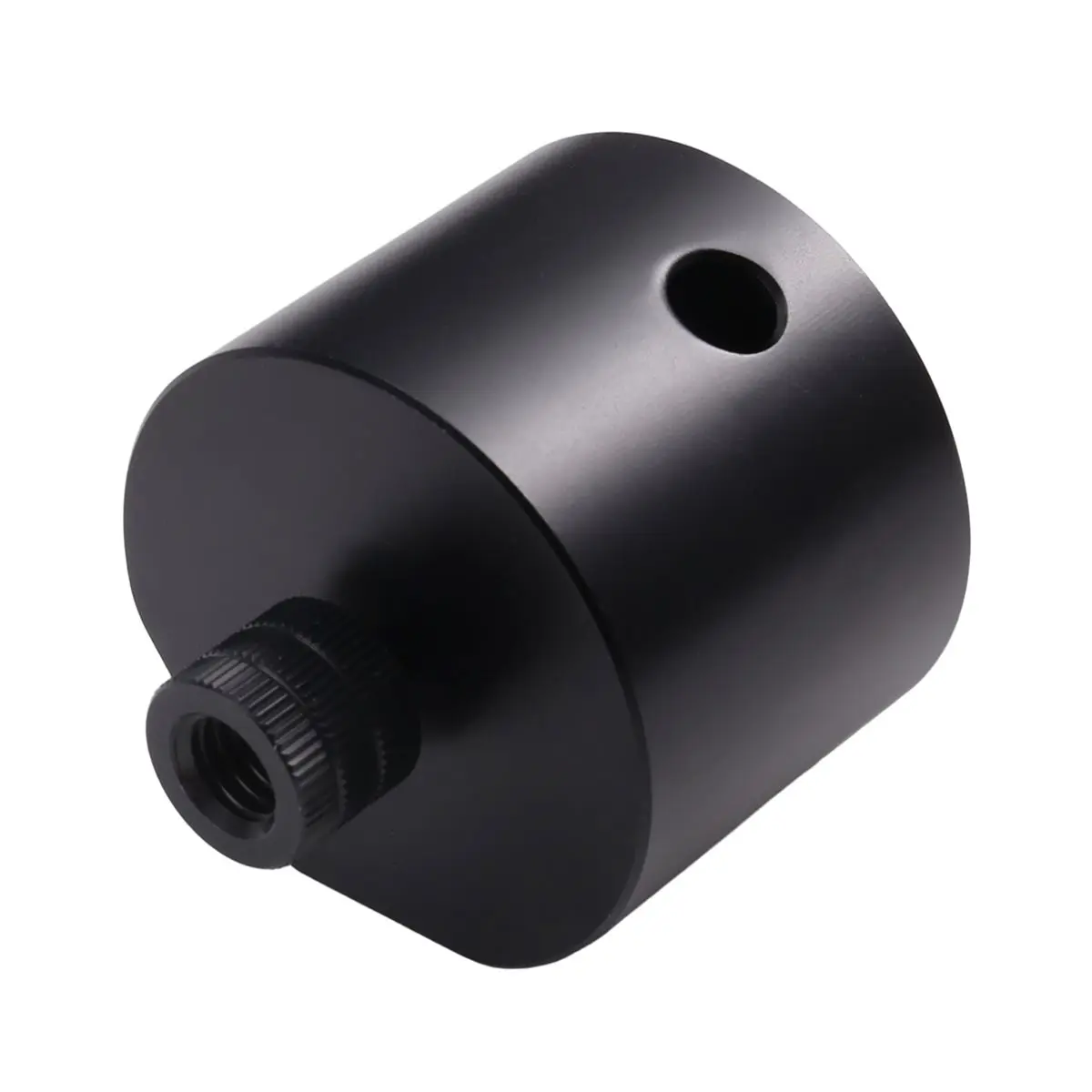 Budget-Friendly-2025 Mini Tripod Adapter with 1/4