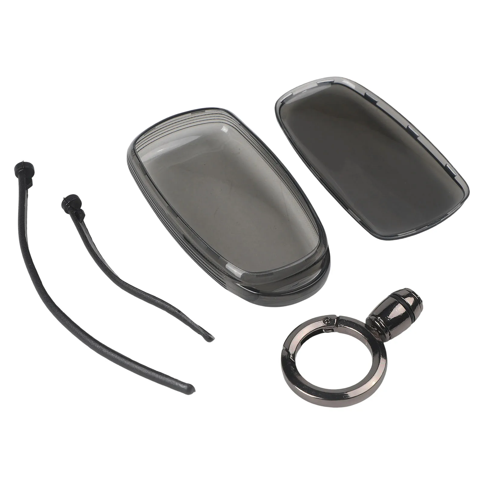 

Аксессуары для автомобильных ключей, защита для автомобильных ключей, безопасный универсальный дизайн, индивидуальный дизайн, элегантный дизайн, защитный чехол для Arrizo