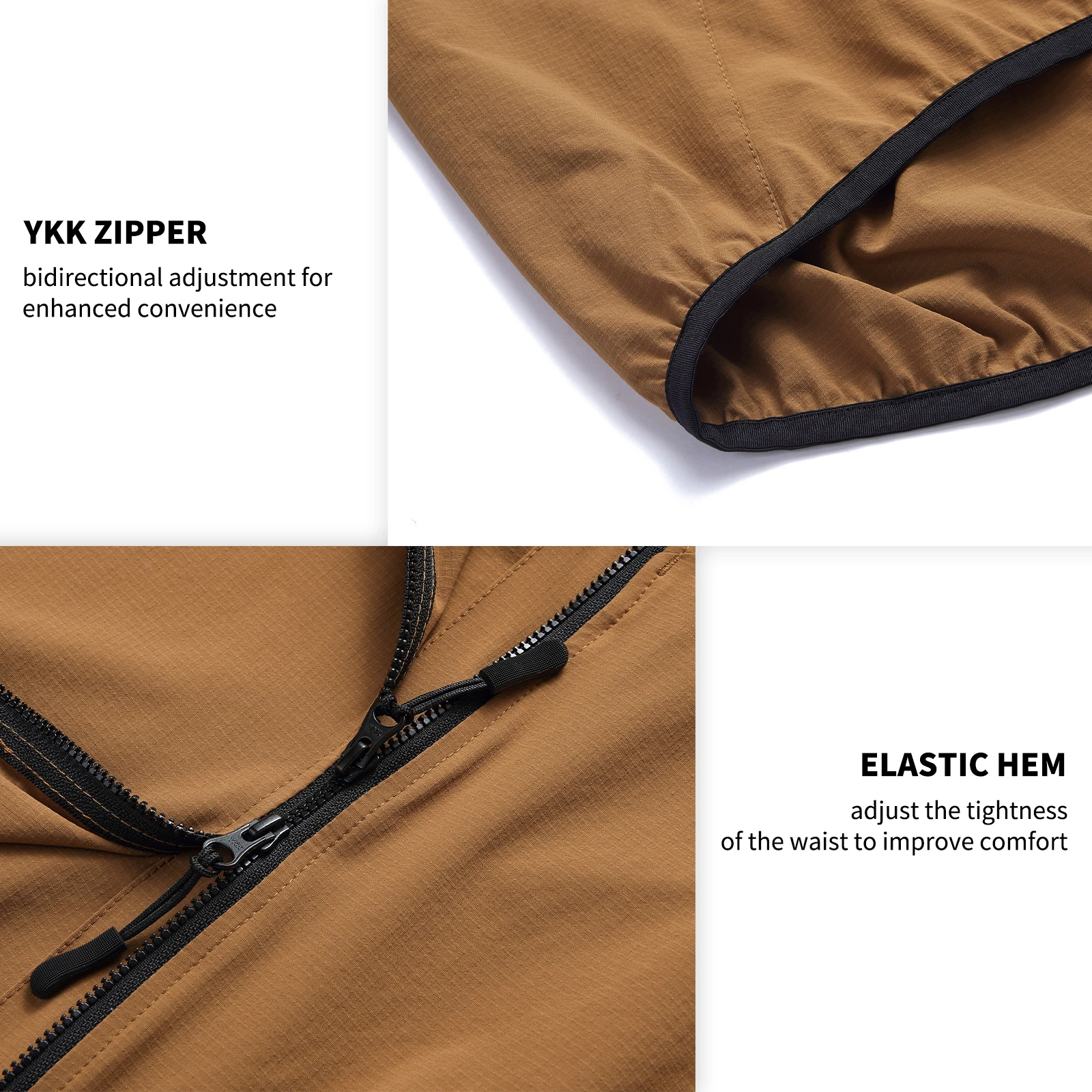 Thumbnail 3 - #7 Fishing Jerseys Comparison Guide