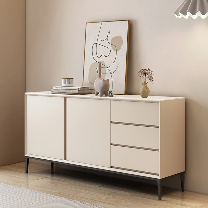 

Drawer Nordic Living Room Cabinets Vintage Design China Cheap Corner Vanity Living Room Cabinets Szafki Do Salonu Home Furniture