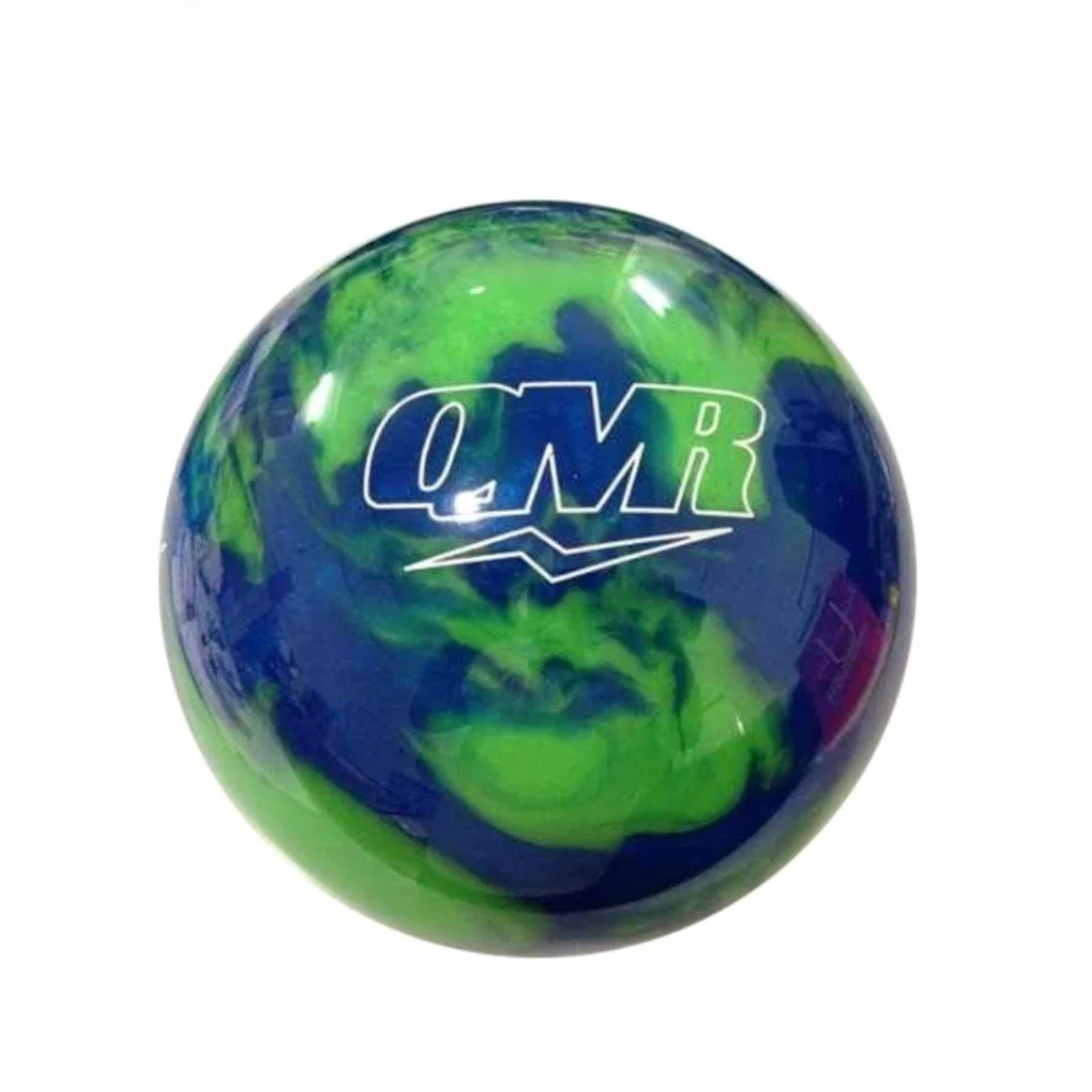 كرات آلة البولينج الاحترافية عالية الجودة لزقق البولينج #3