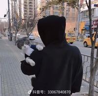 NEW Professional IPL+ OPT Epilator Laser Painless Hair Removal Machine E-Light Skin Whitening Fast Depilation Permanent Device