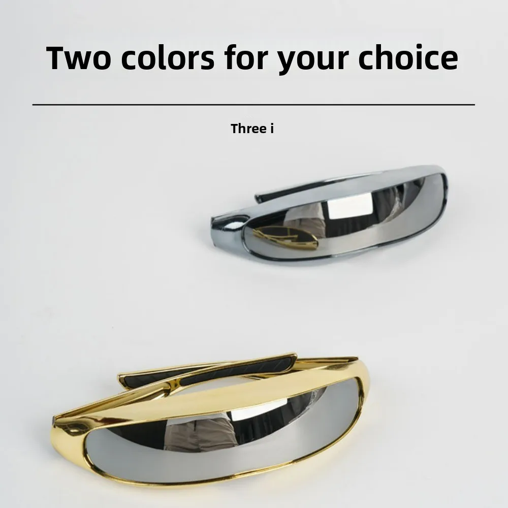 Welder Goggles - Anti-Glare Anti-Flash Anti-Splash for Electric Welding MIG TIG & SMAW Dedicated Welding Safety Eyewear
