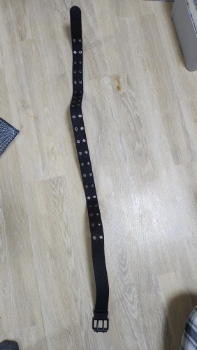 구매후기