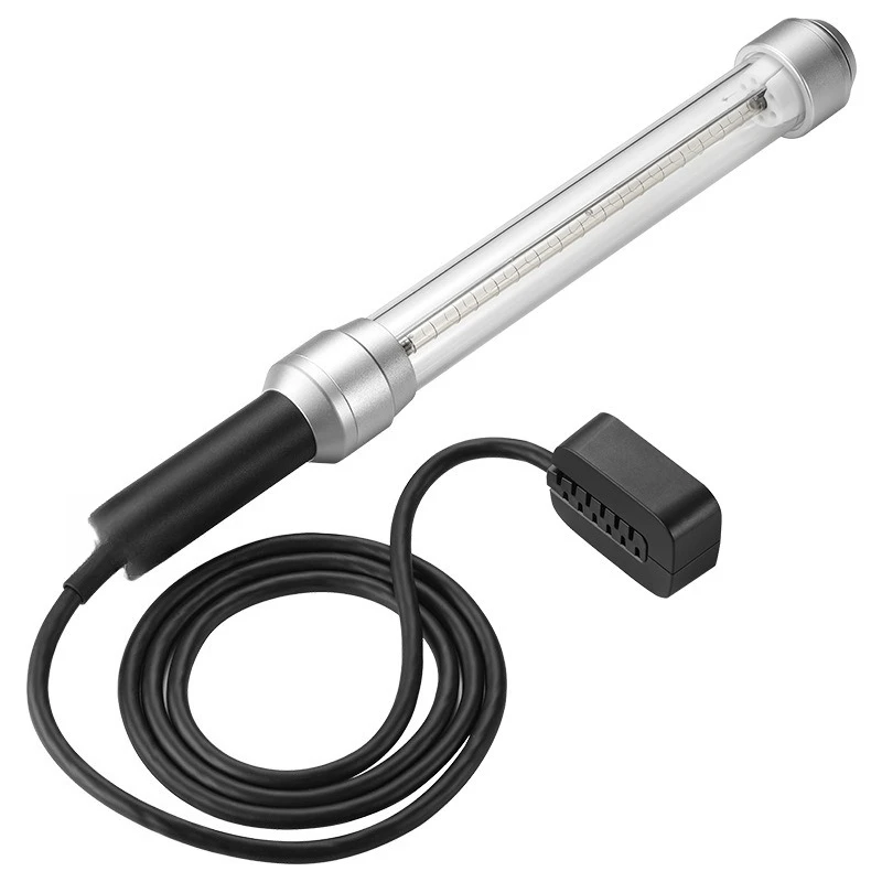 

Stick type, flash, outdoor, shooting, live broadcast, mobile phone photo 360 ° wide range filling light