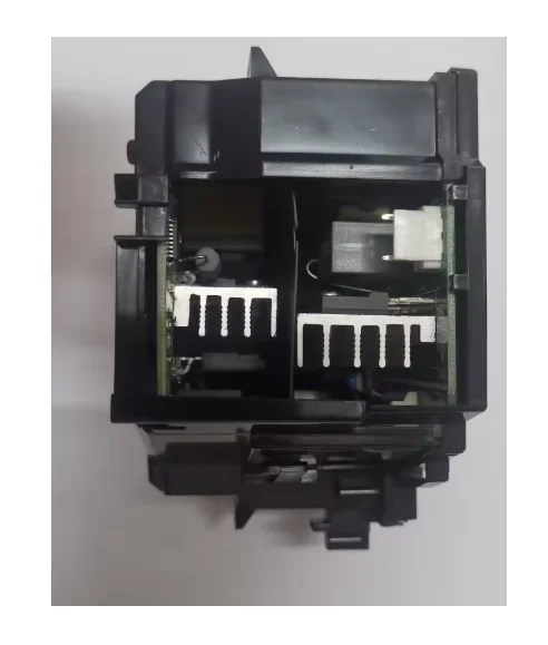 H838PB العارض كابح الطاقة استخدام لإبسون EB-S41 CB-S41 PL S41 + EX3260 EB-X41 EB-X450 CB-X41 PL X41 + EX5260 EB-W41