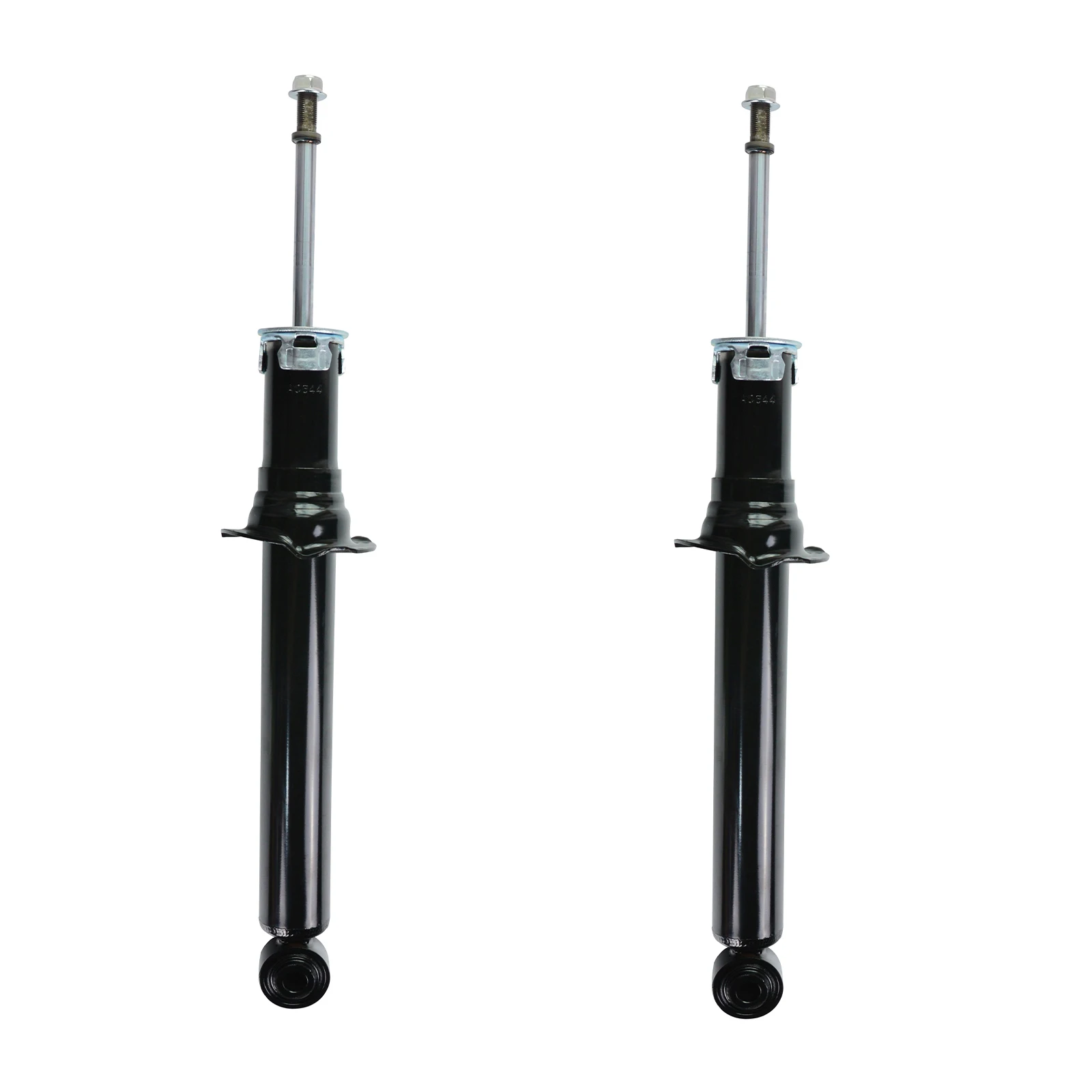 

Pair Front Shocks Absorber Struts for 2001-2006 Lexus-LS430