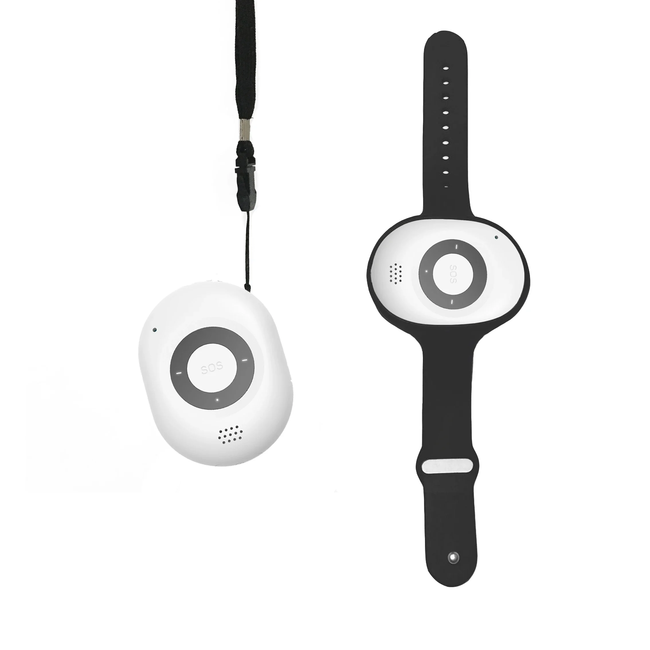 GPS трекер детские часы детские GSM gprs плитка трекер браслет персональные наручные часы устройство слежения sos для детей Kidnapping GPS трекер детские часы детские GSM gprs плитка трекер браслет персональные наручные часы устройство слежения sos для детей Kidnapping