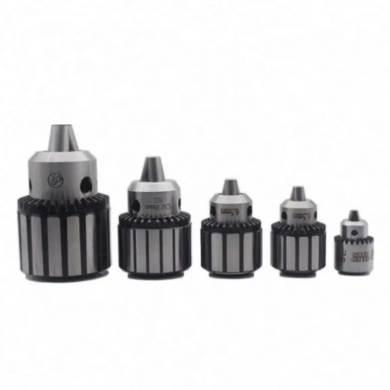 Anduuk High Precisi…