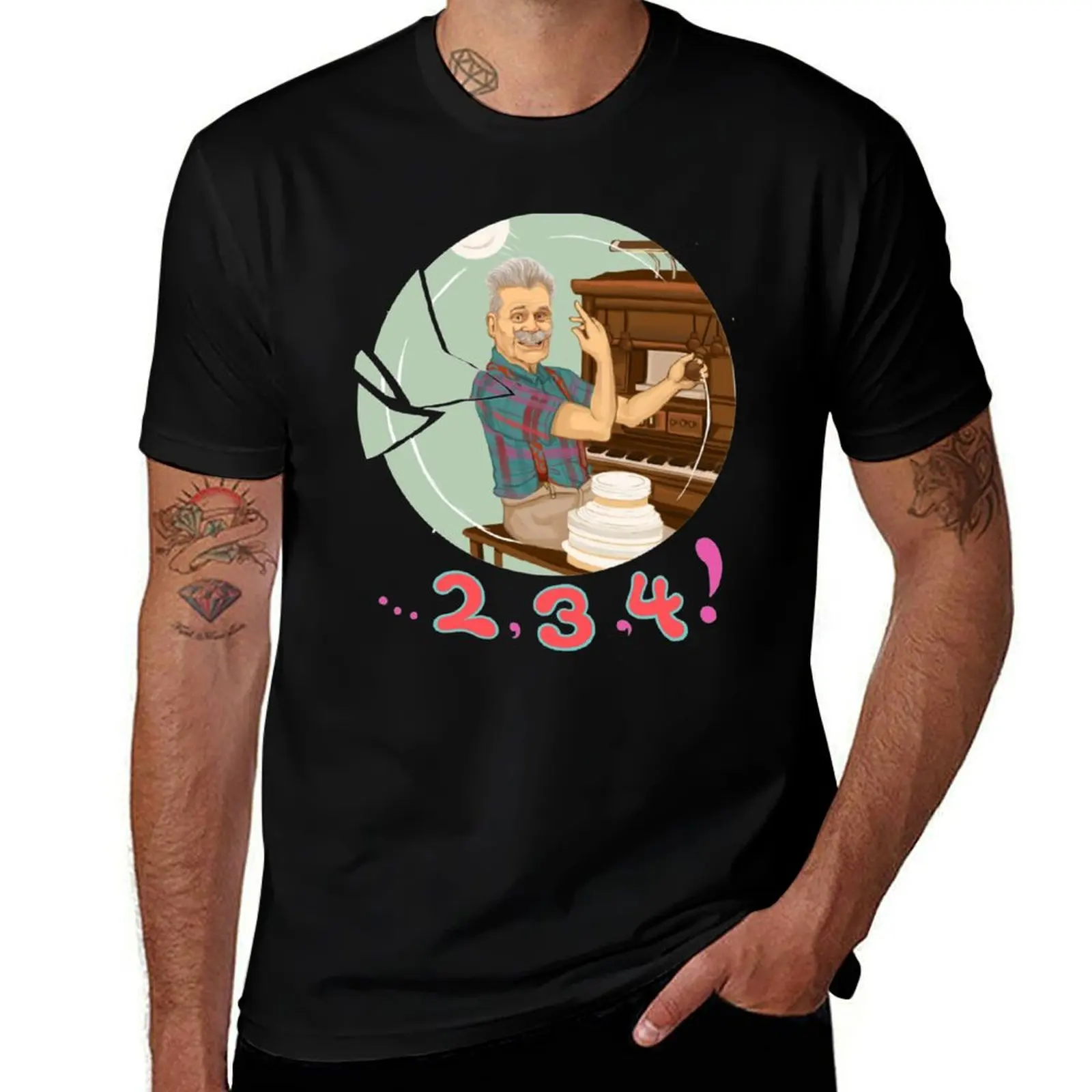 

MY CONDOLENCES T-Shirt t shirts for man graphic funny t shirt man designer