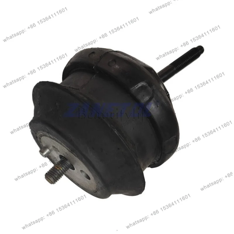 

Applicable to 04-06 engine foot glue car and motorcycle parts