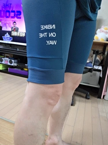실물 포토 리뷰