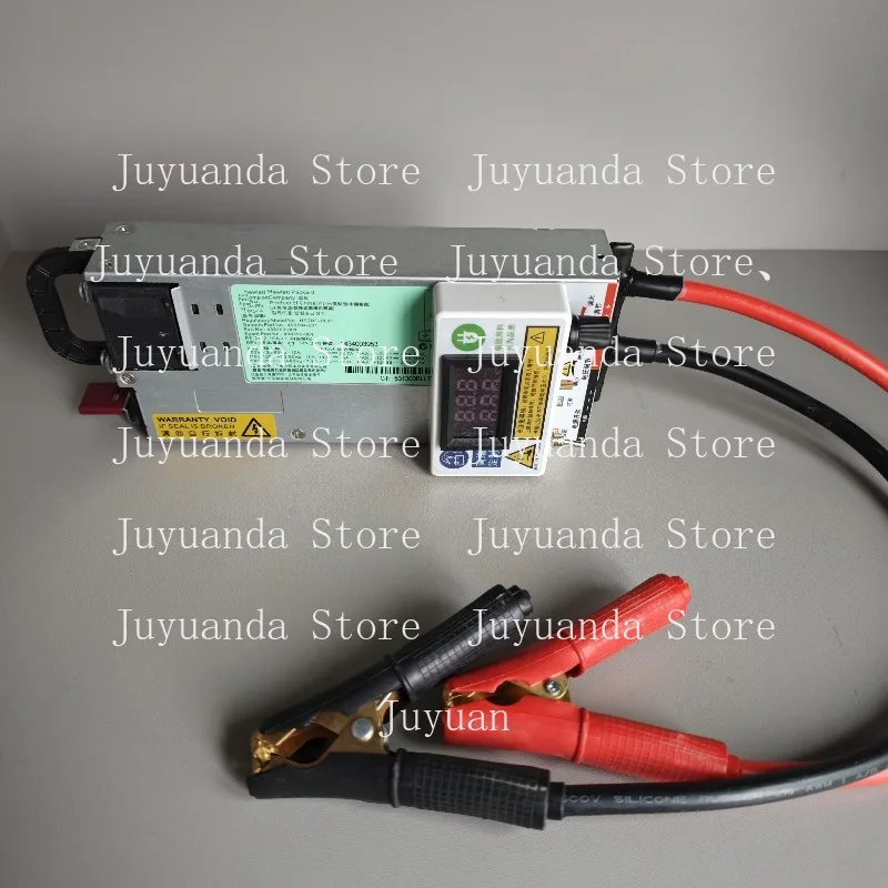 13.8V115A120A1200W Server Modified Power Supply, Car Regulated Power Supply, Car Programming 14V