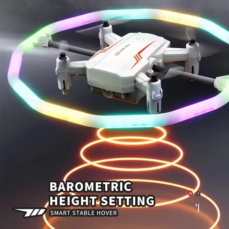 Mini Drone T39 com Controle Re - Drone Surveying avaliação e preço