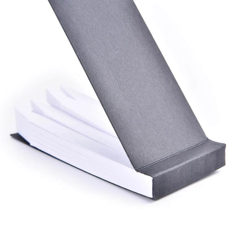 100PCS 80*8MM/130*8MM Aromatherapy Fragrance Perfume Essential Oils Test Tester Paper Strips