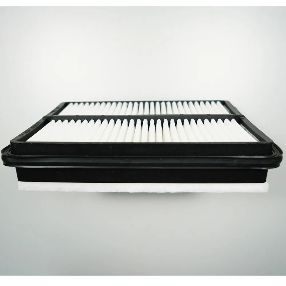 air filter for Great Wall Wingle 3 1.8 Hover H3 / H5 (GW2.5TCI) diesel Great Wall pickup oem: 1109101-K08-A1