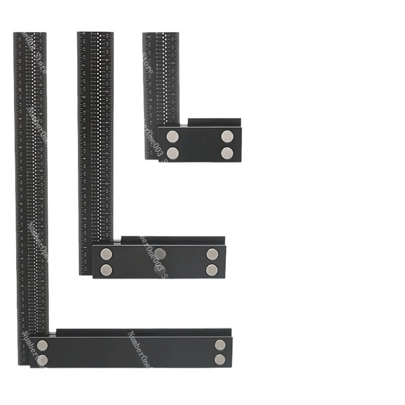 Precision Lift Platform Precision Displacement Platform Manual Lifting Adjustment Table Laboratory Elevated Working