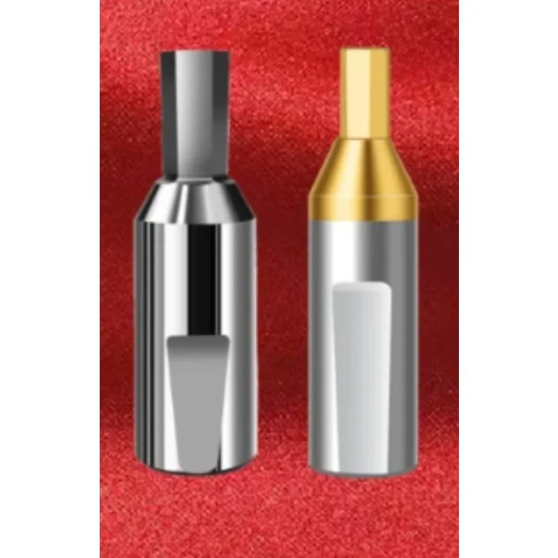 

CNC Lathe Hexagonal Turning Tool Rotary Punching Device High Precision Hexagon & Square Punch Industrial Machining Tools
