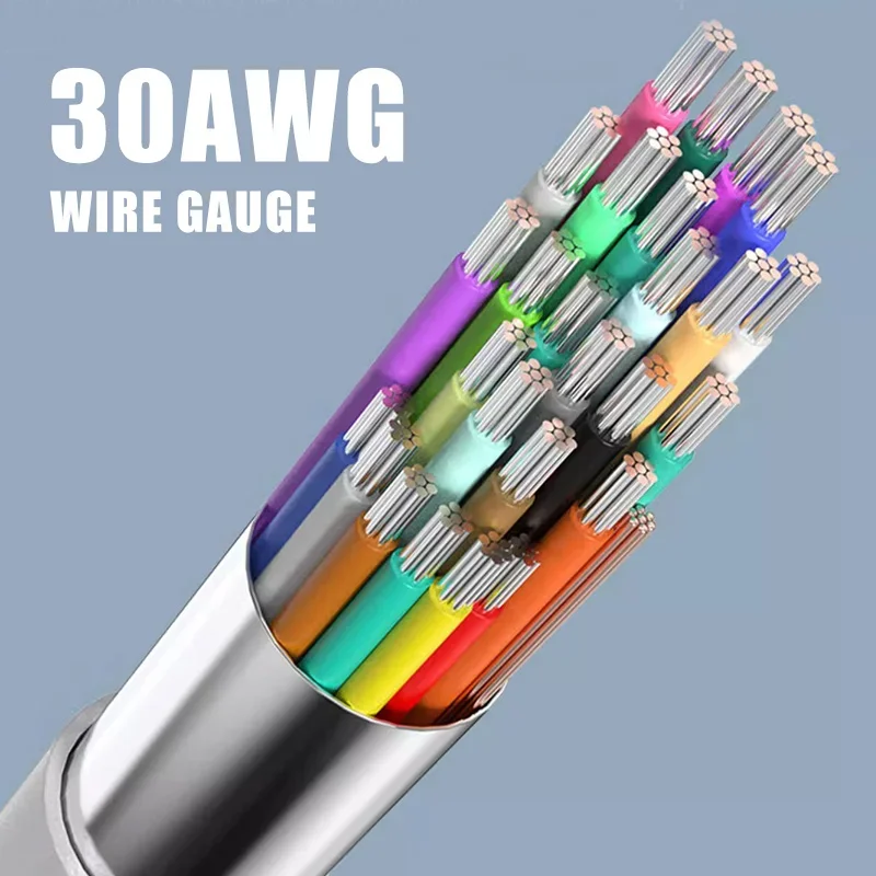 DB25 Male To Female Parallel Port Extension Cable 25pin Data Transmission Line 0.5 Meters Replica Machine Connector 1.5M 5M 3M