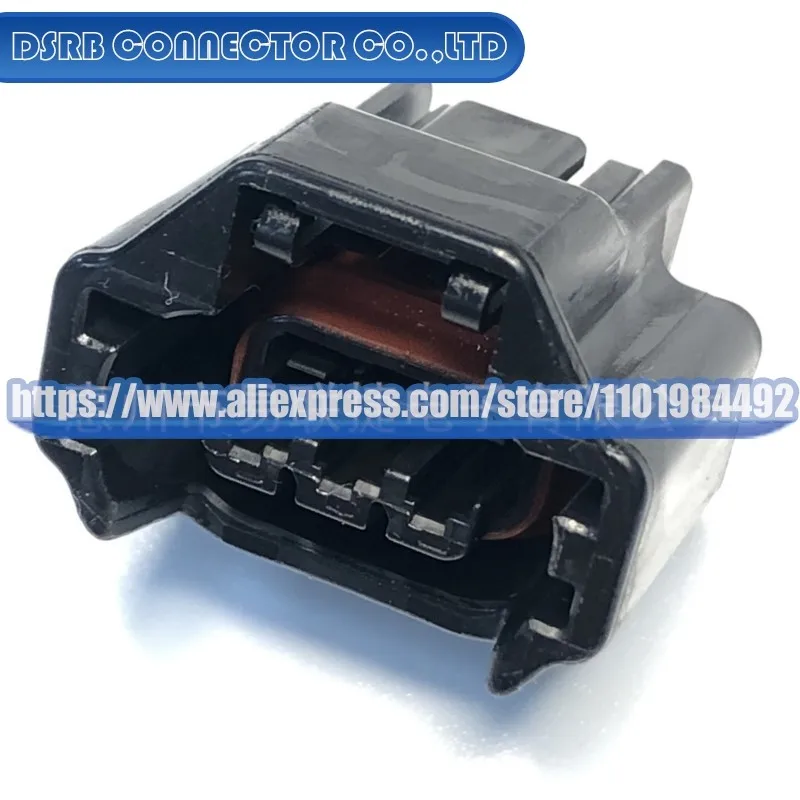 

20pcs/lot 7289-4696-30 82824-47420 90980-11027 90980-11686 90980-11910 90980-12025 90980-12519 connector new original