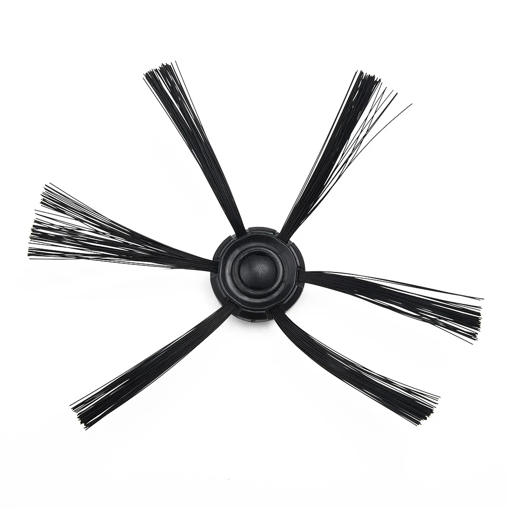 Maintain the Cleaning Performance of Your for mondial RB01 and for multilaser HO041 Vacuum Cleaners with Filter and Side Brush