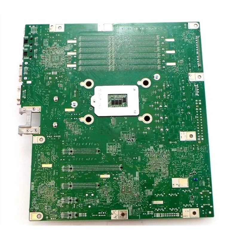 Mainboard PowerEdge T310 KMW1J MNFTH P673K 0MNFTH Motherboard Fully Tested