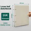 16K