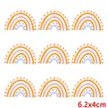 PE10961CT