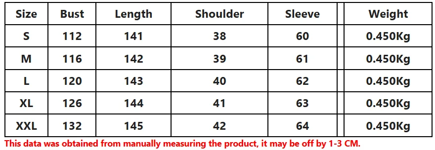 2025 الخريف والشتاء المرأة الجديدة الحلو والطازجة مخطط الخامس الرقبة فانوس كم واحدة الصدر مستقيم أنبوب فستان تنورة طويلة