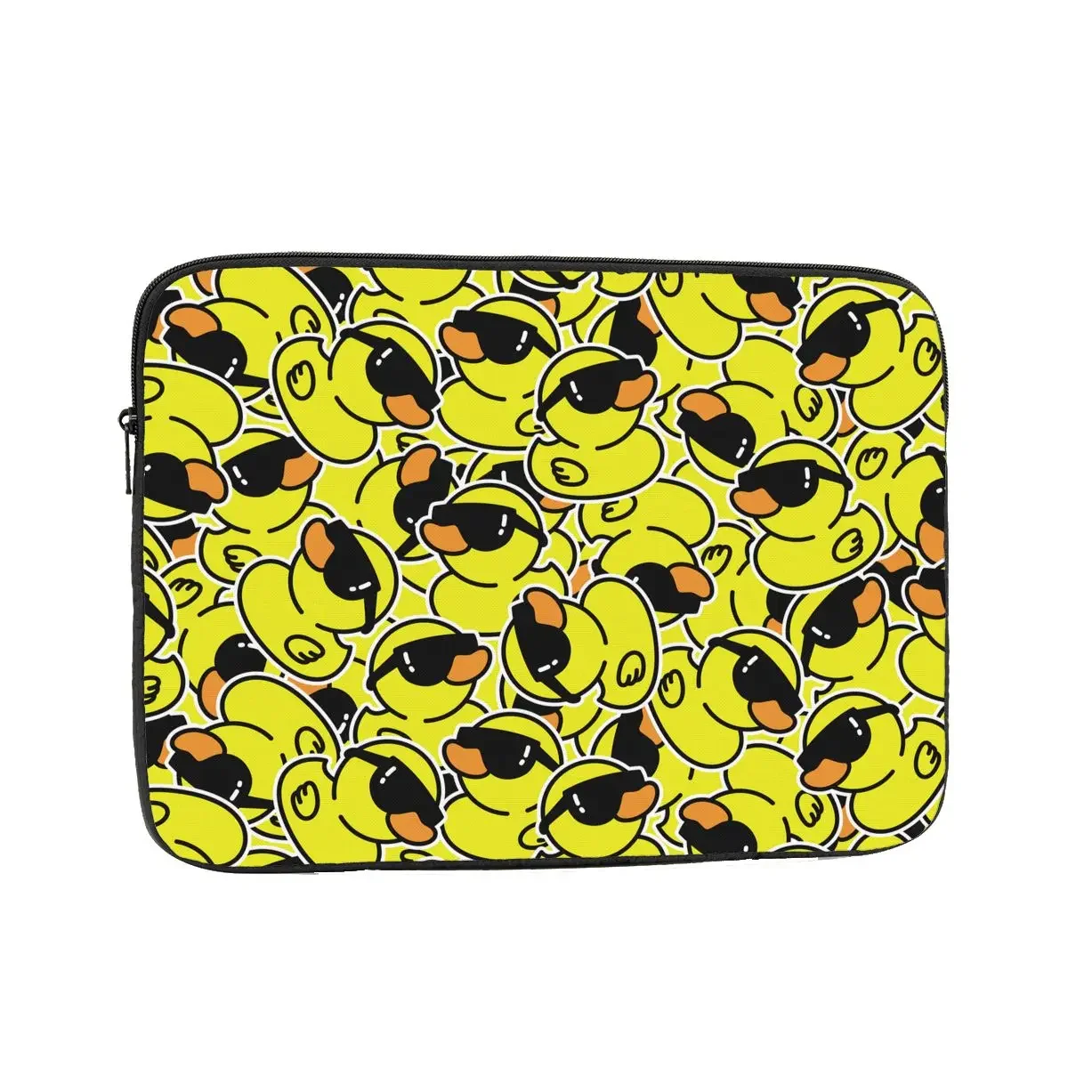 Laptop Sleeve Case 12