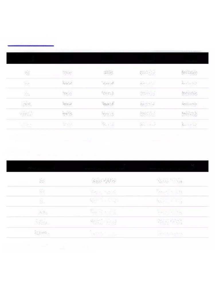 

TUCANO Men's Double-Sided Wear Stand Collar Jaet Loose Casual Versatile Couple Outerwear Polyester Fiber Long Sve Zipper