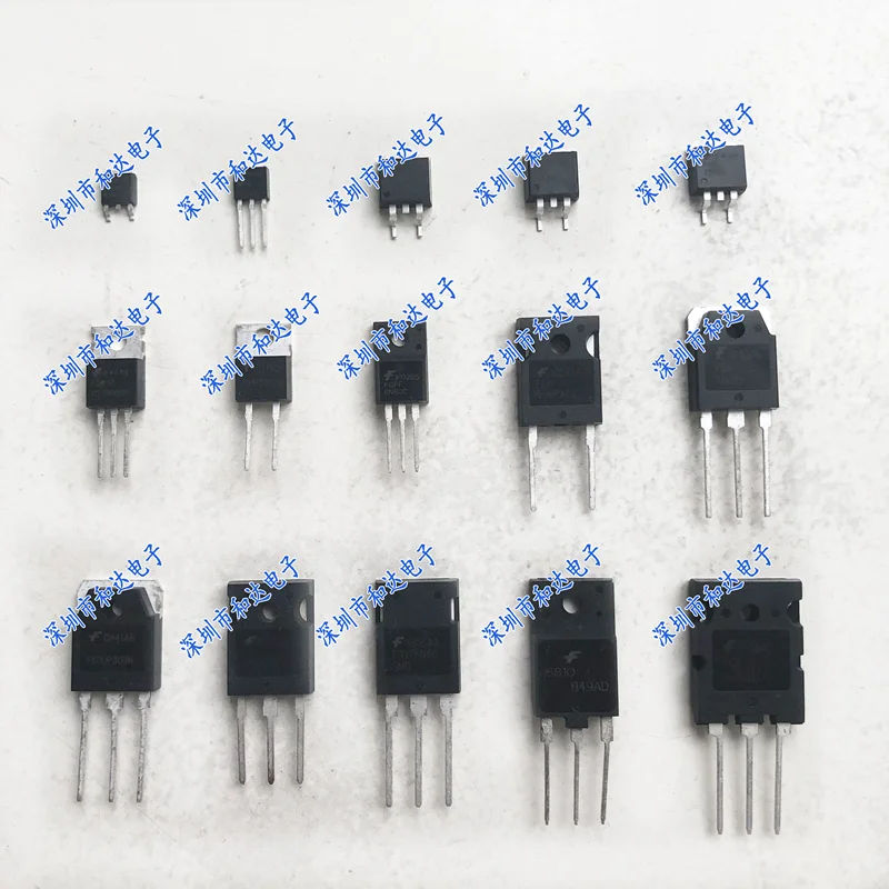 Lot de 5 à 10 pièces, 12a, 220 V, ORIGINAL, neuf, en STOCK, 100