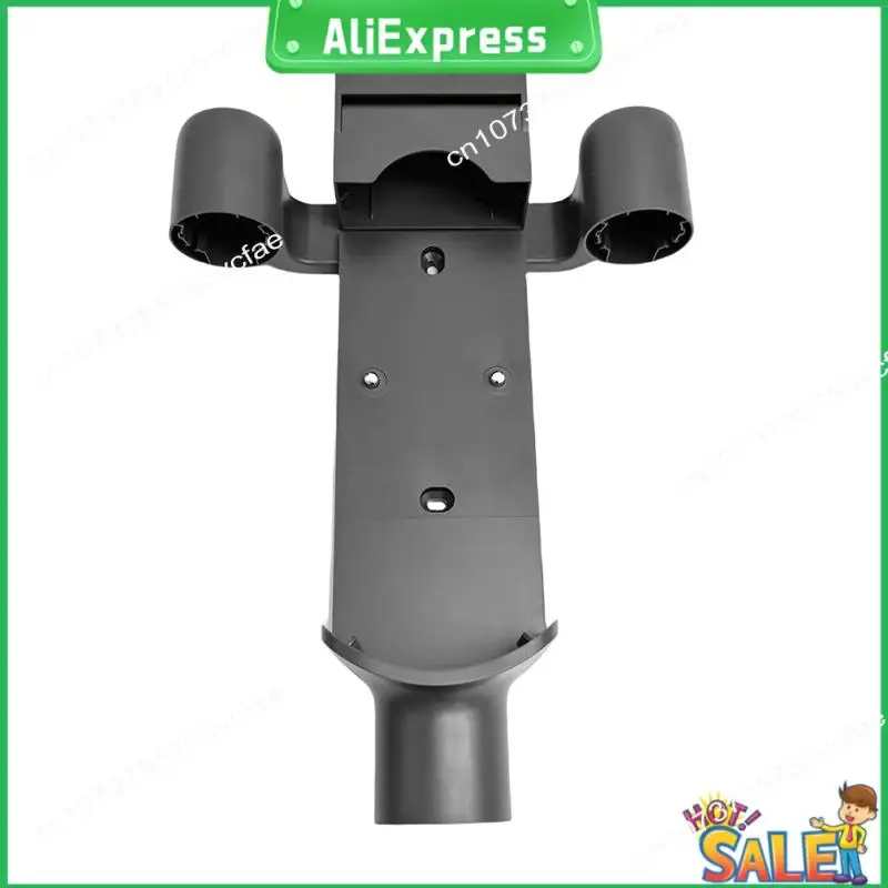 

A04R Vacuum Cleaner Dual-Function Storage And Charging Stand For Dreame Mova S5 / S5 Detect