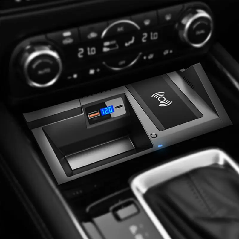 69b-black-15w-car-for-qi-wireless-charger-phone-holderautomotive-parts-accessories