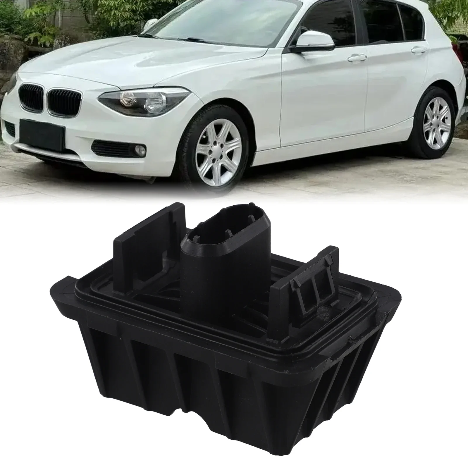 

Car Lifting Operations Car Support Pad As Shown In The Figure Protection For Undercarriage User-Friendly Design