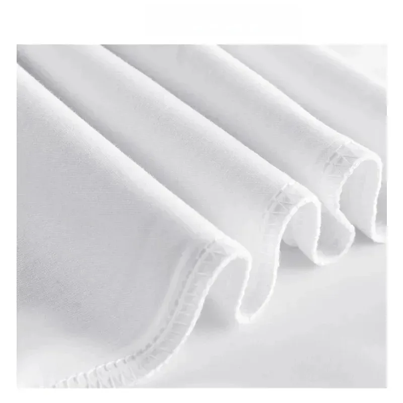 أنيمي Berserk تي شيرت الصيف المرأة تي شيرتات قصيرة الاكمام قميص مطبوع 2025 العصرية تي شيرت مروحة الملابس الجرافيك تي شيرت Y2K