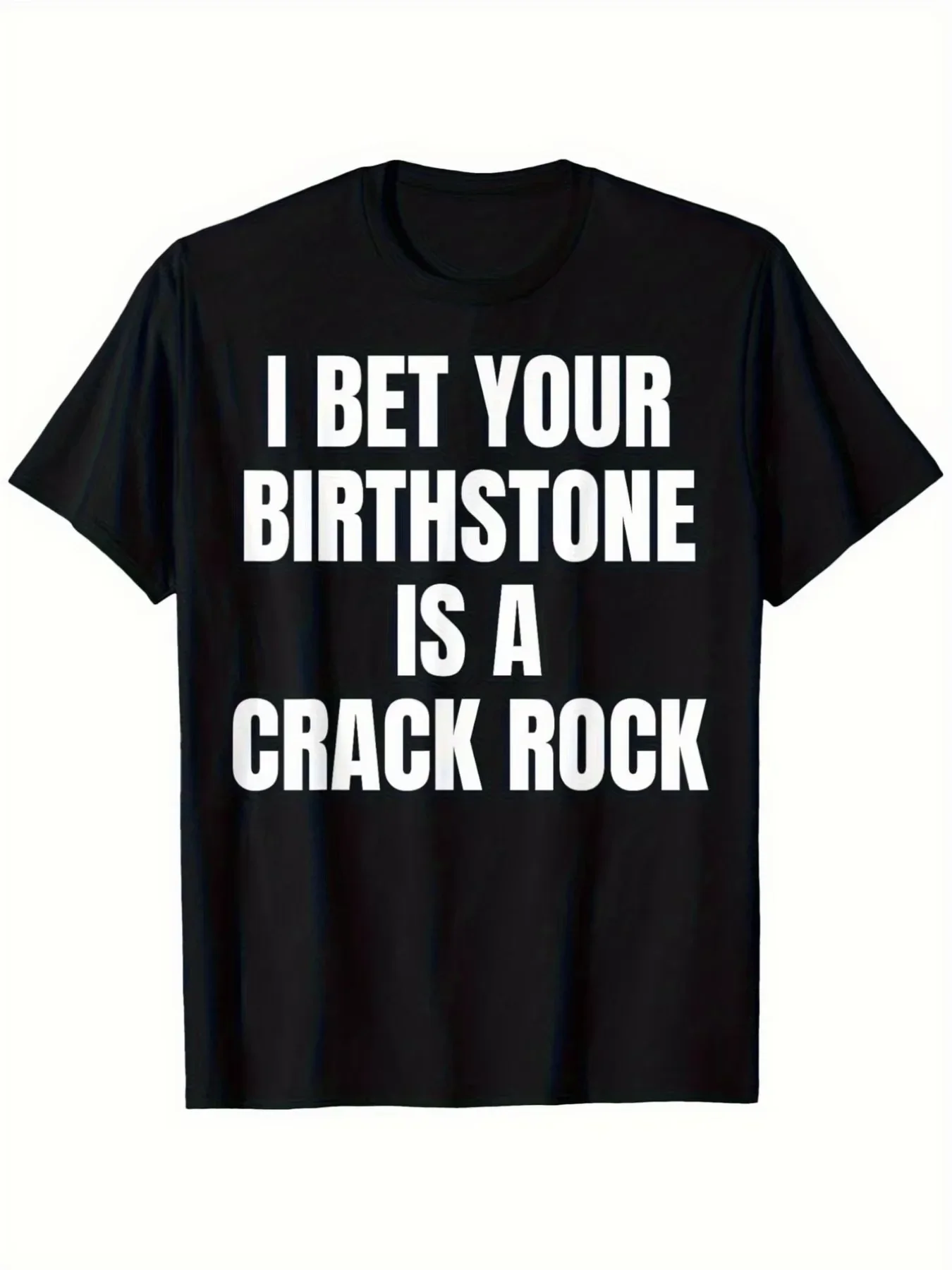 Funny 