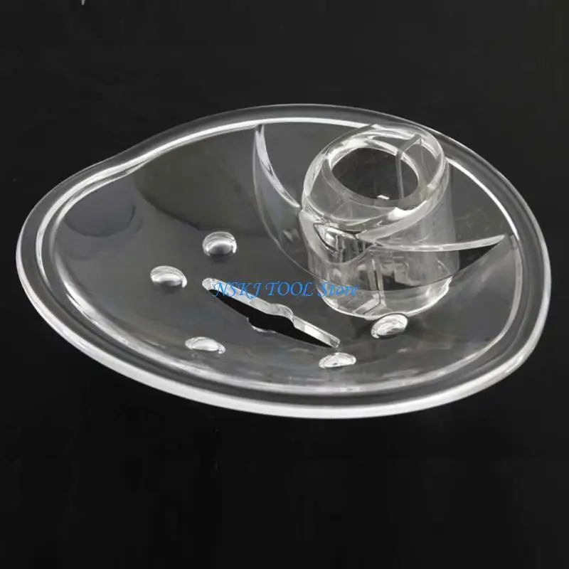 

L8RC Easy installs Adjustable Shower Rod Soap Tray Bathroom Organizers Small Designs Shower Column Simple Install for Home