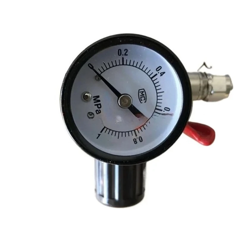 مجموعات اختبار مياه الشرب SDI للمياه ذات جودة التلوث مع غشاء مرشح 47 مم