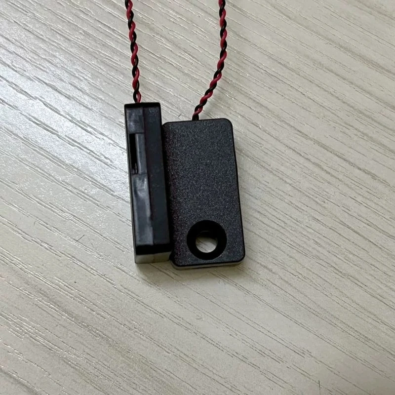 20pcs 3015 side-firing speaker for smart locks, temperature measuring devices, tablets, facial recognition, etc
