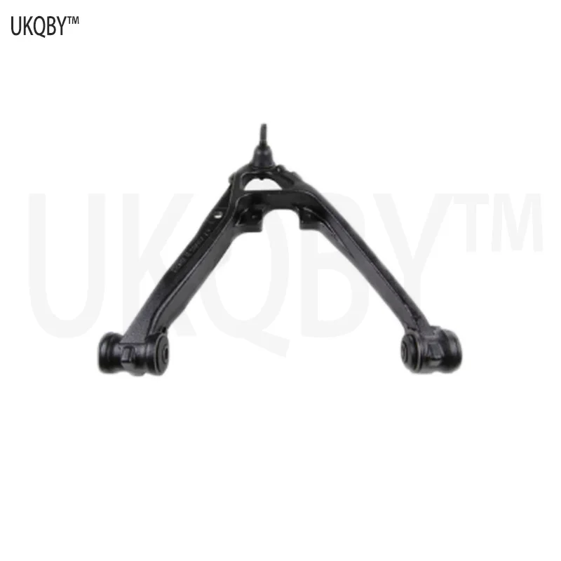 

Suitable for 07-14 Ca di ll ac Esca la de Ri gh t Fr on t Lower Arm Suspension 20869200