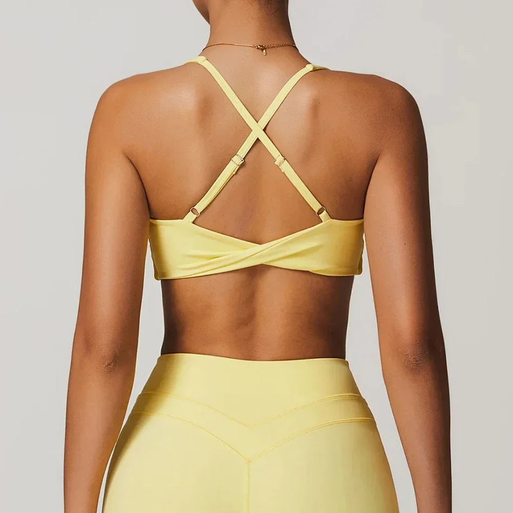 Seamless Sportswear Women Yoga Sets Quick-Dry Gym Clothes Solid Sports Bra Gym Shorts Leggings Yoga Fitness Suits Tracksuits